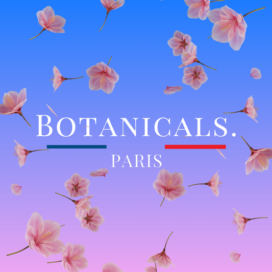 Découvrez les Bienfaits des Huiles 100% Naturelles et Bio avec 7 Plantes Extraordinaires pour Votre Beauté et Votre Santé :